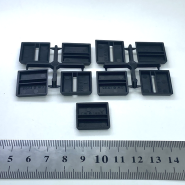 00730f82-2b4f-4643-9029-2c5b92e4a293