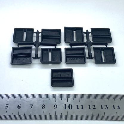 00730f82-2b4f-4643-9029-2c5b92e4a293