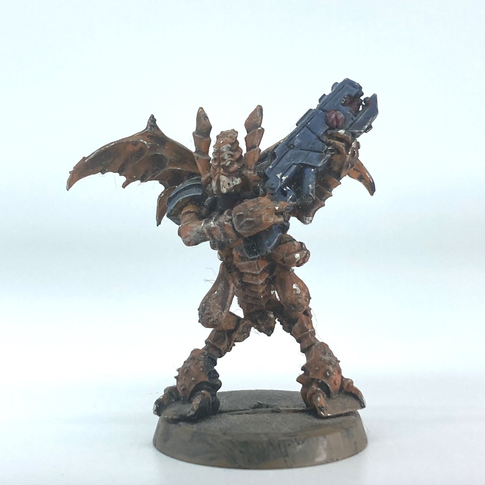 007728a5-394b-437d-90dc-7f348cac34e7