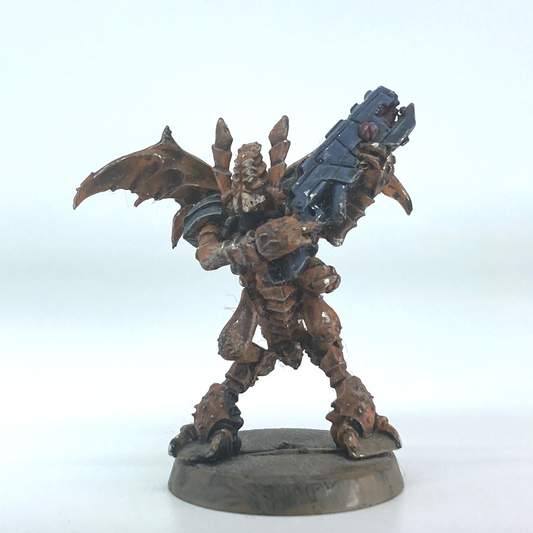 007728a5-394b-437d-90dc-7f348cac34e7