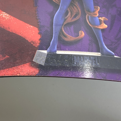 00782d72-9102-430c-9bd2-061b1365bf80