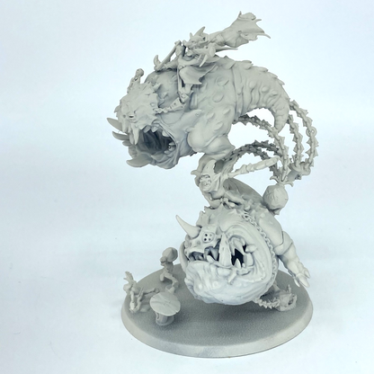 0078b115-2277-417c-93c1-8ee8d9059dc8