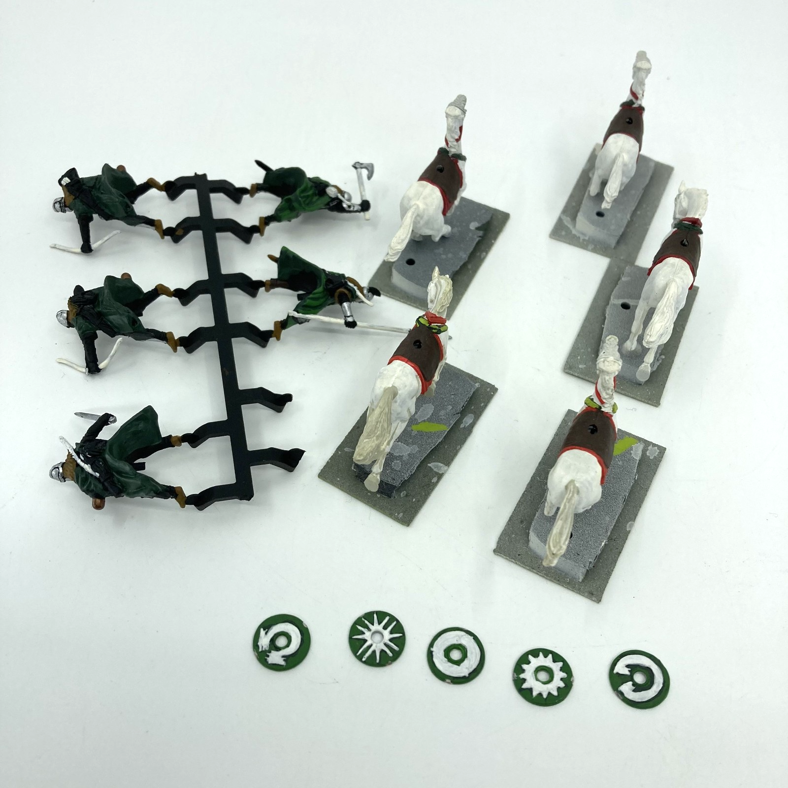 007af171-fca5-4349-aeea-ad0f53a235f8