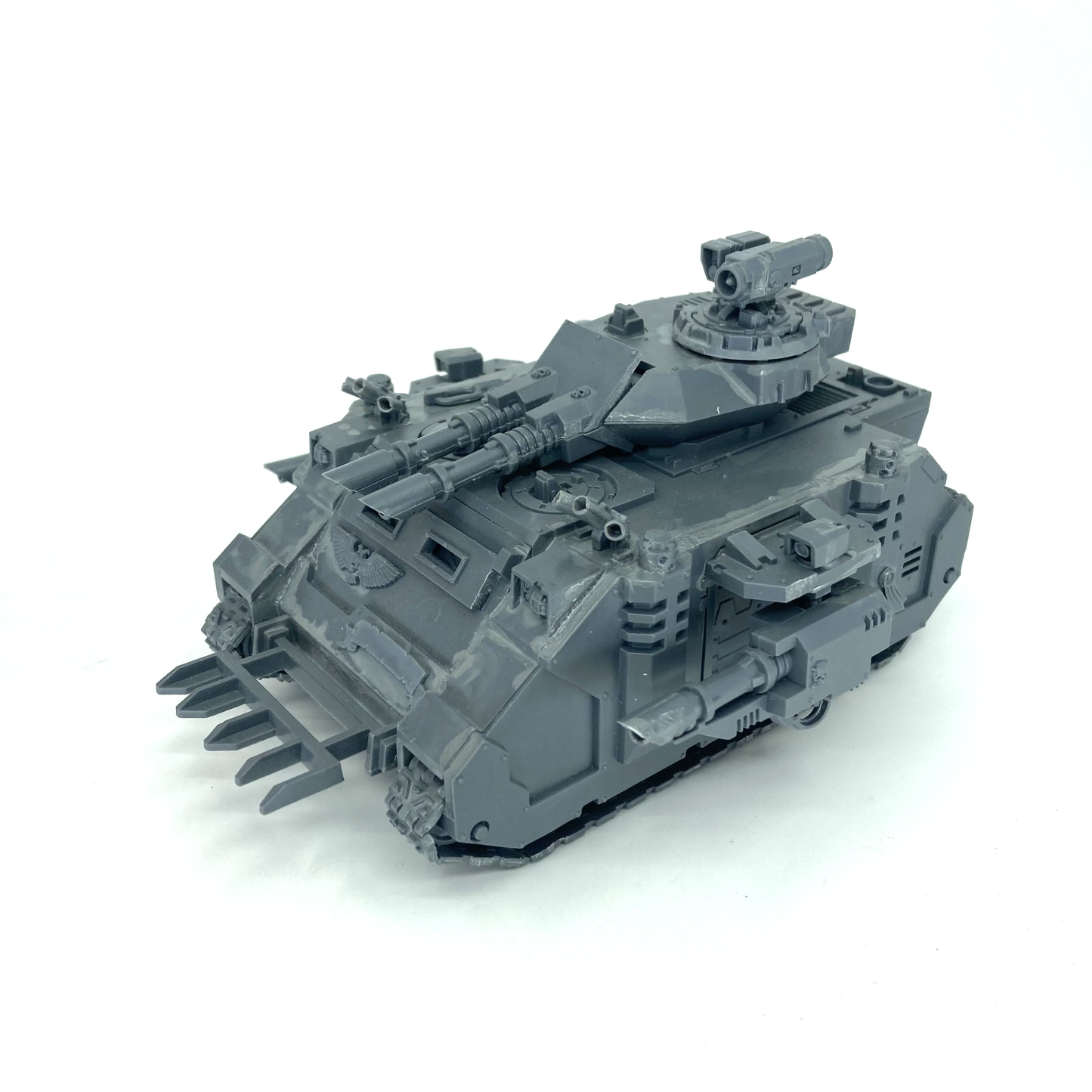 007b9174-79d5-4aae-950e-7b559235973a