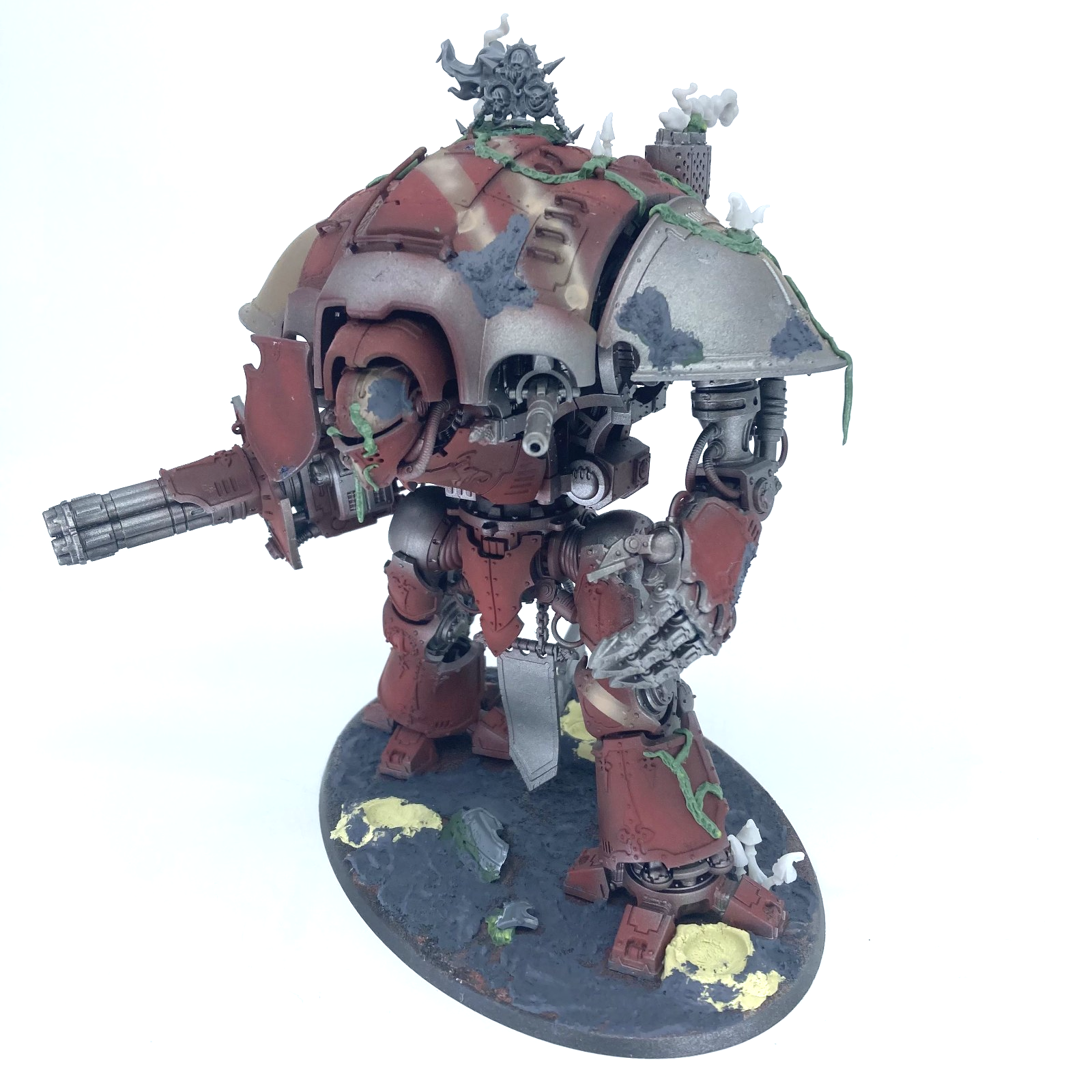 007e1228-9802-4f10-8937-f8f730c94366