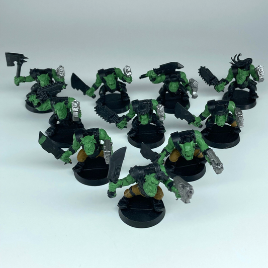 007e61e4-eaae-4518-acad-f8899c957cd6