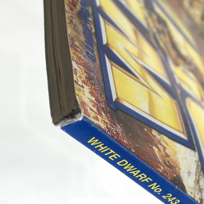 007eb03e-064d-4855-8bf9-b190752f8109