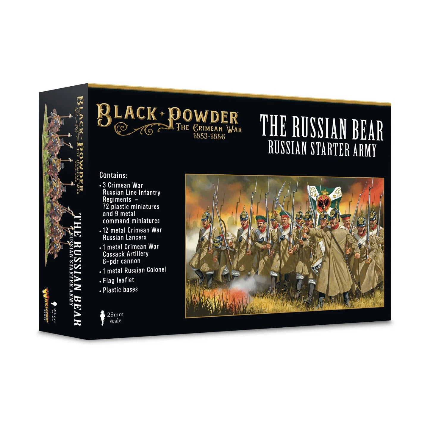 007fc7e6-bd50-4238-8180-625c4414513f