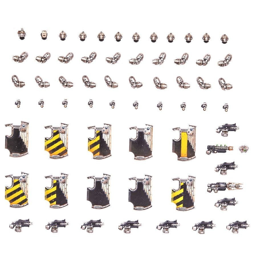 0083ec8d-1048-474c-8534-b831a24ce5c2