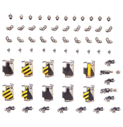 0083ec8d-1048-474c-8534-b831a24ce5c2