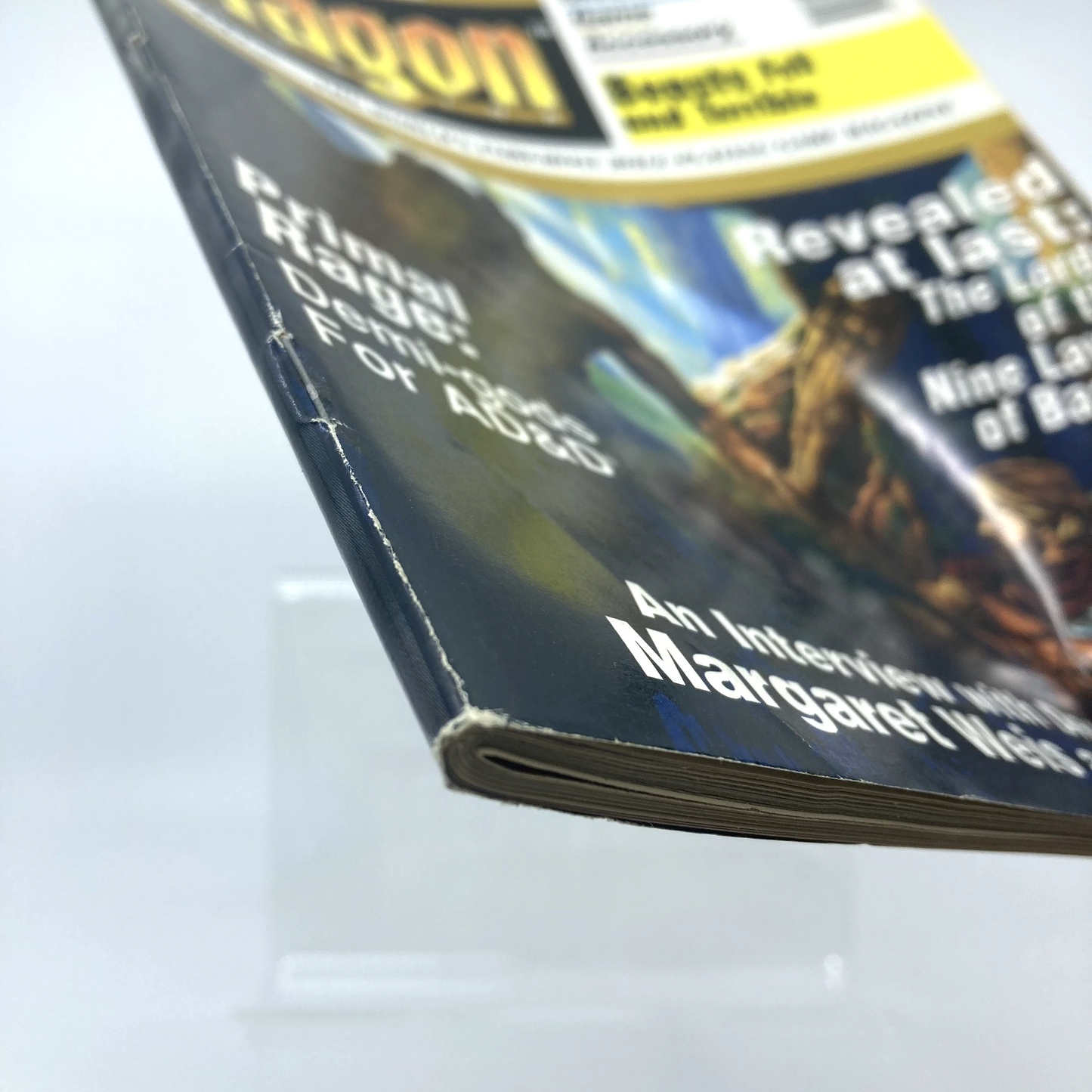 008cadc1-aa0b-467d-9c88-1c861b922e08