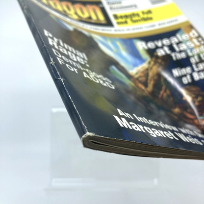 008cadc1-aa0b-467d-9c88-1c861b922e08