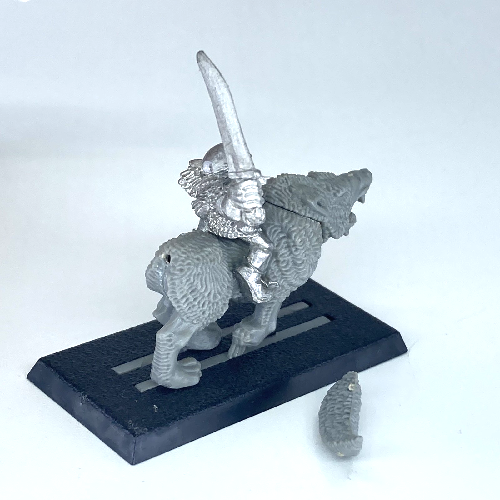 008d4934-d867-41e2-b13d-ef0ad4848b67