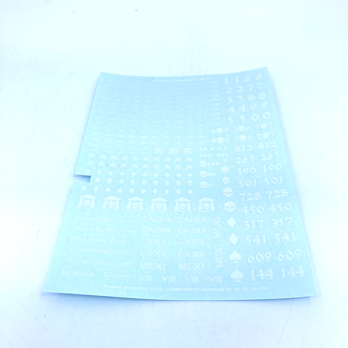 008d8fbc-acbe-4afb-a7d3-50ef9258cb3f