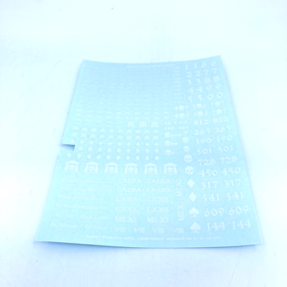 008d8fbc-acbe-4afb-a7d3-50ef9258cb3f