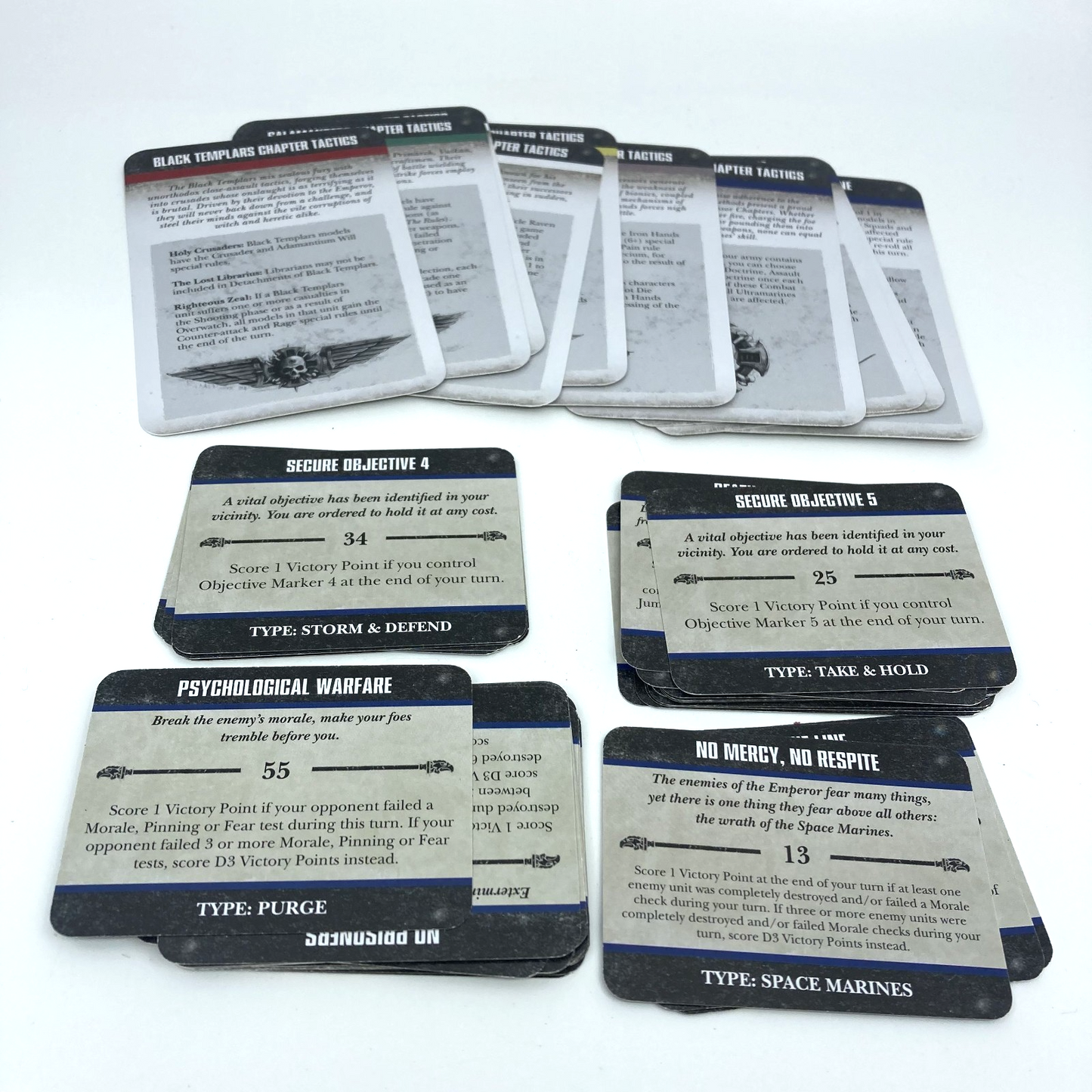 008e9aed-32f0-4fa1-9a21-761e183d03a1