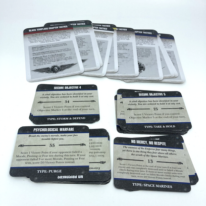 008e9aed-32f0-4fa1-9a21-761e183d03a1