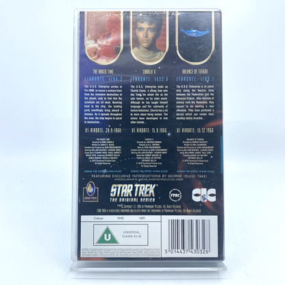 008efb6a-91f8-46fe-8cb3-ccdbb7b69eb6