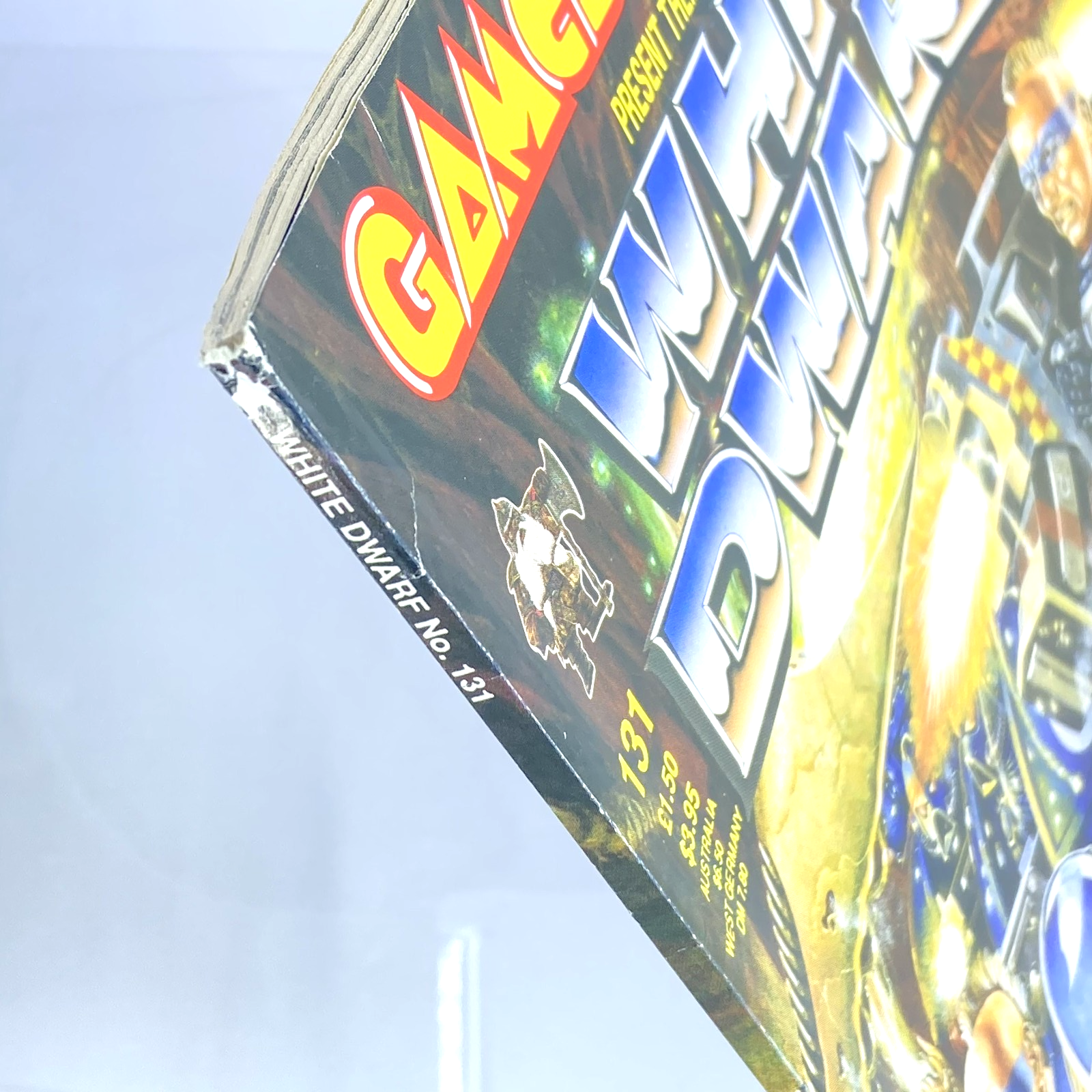 008f8448-4321-4be4-bec4-779bba2bab5b