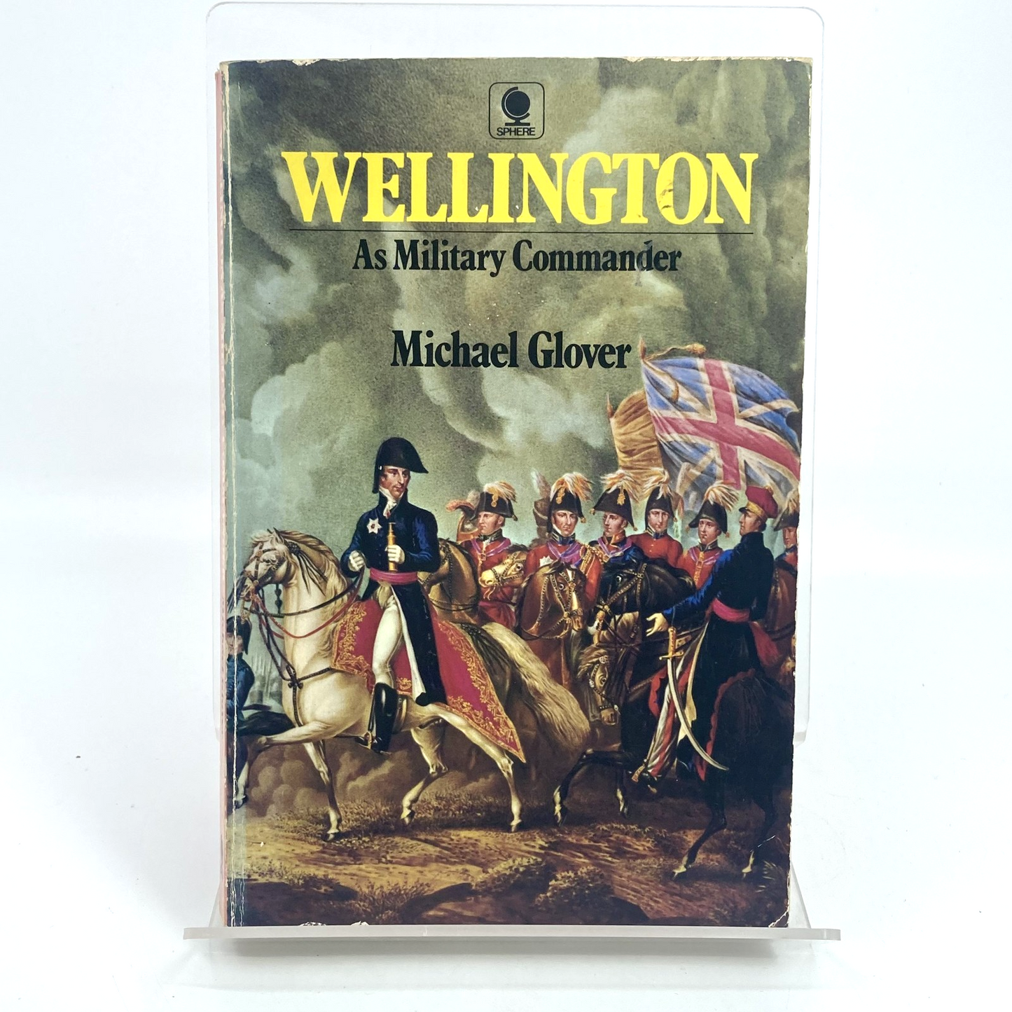 0090f4f2-a077-4e3d-b24d-6bc5fef51016