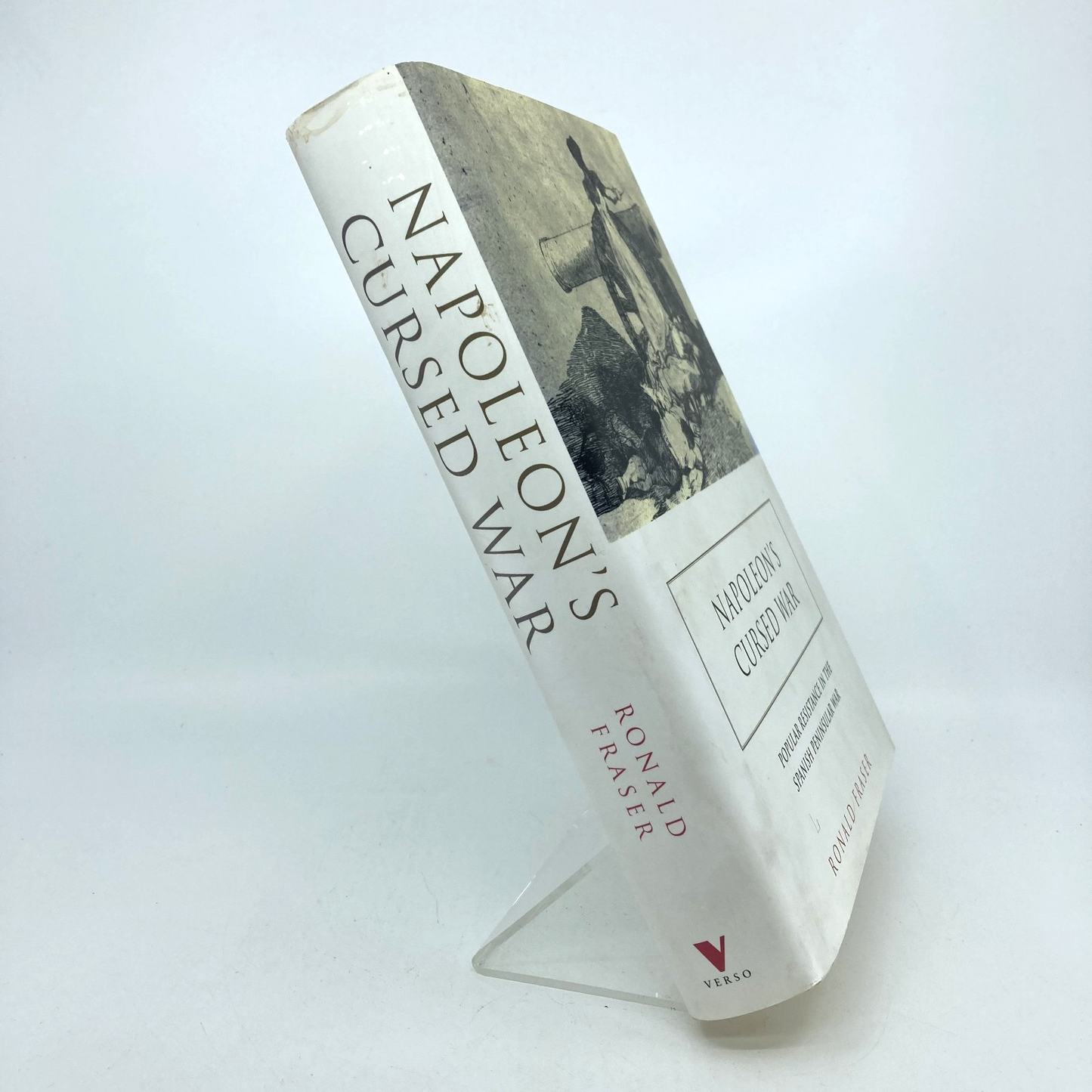 00936ed1-f6b8-48f9-b276-7d106cff67e5