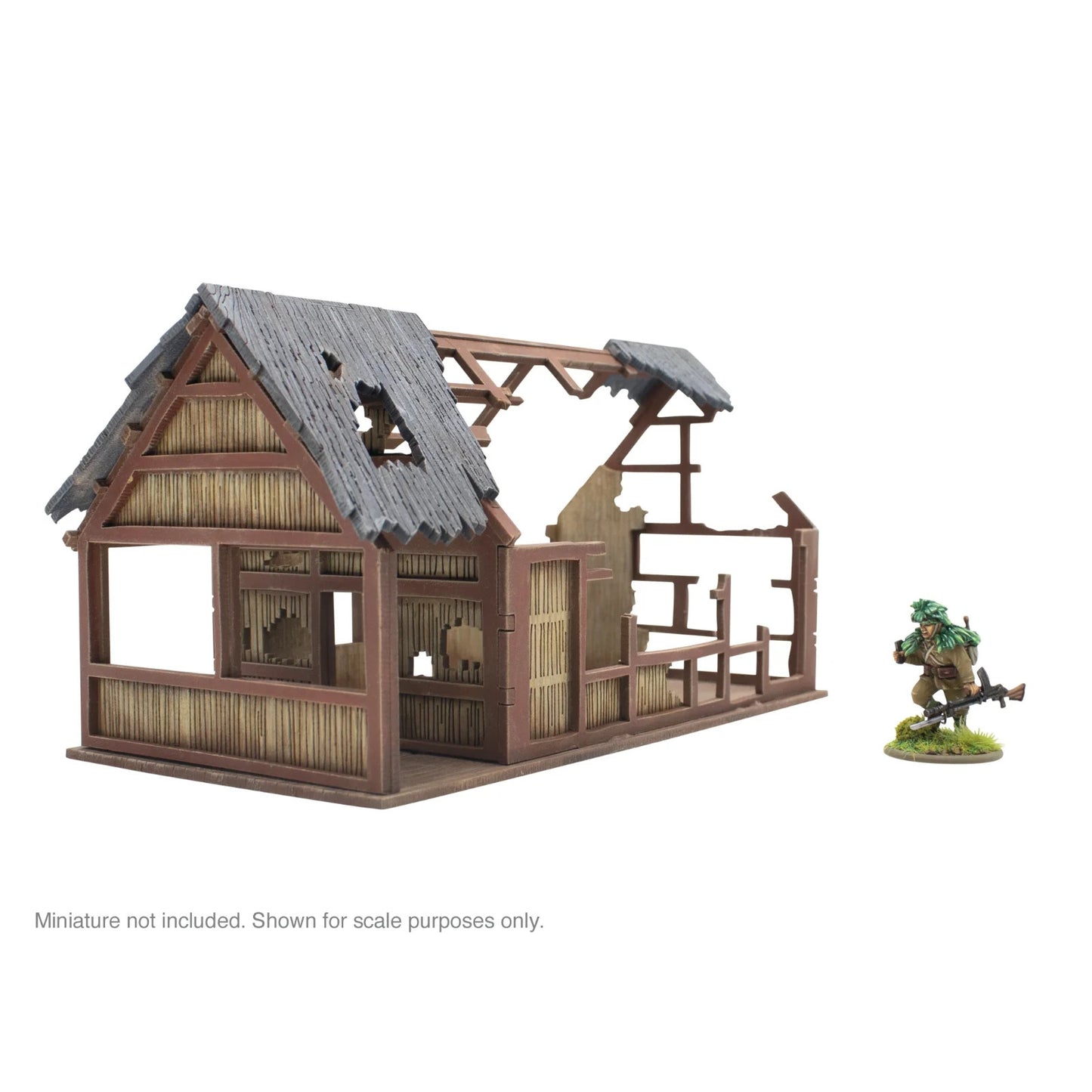 00942012-2e95-4f99-92c9-4a570966b27e