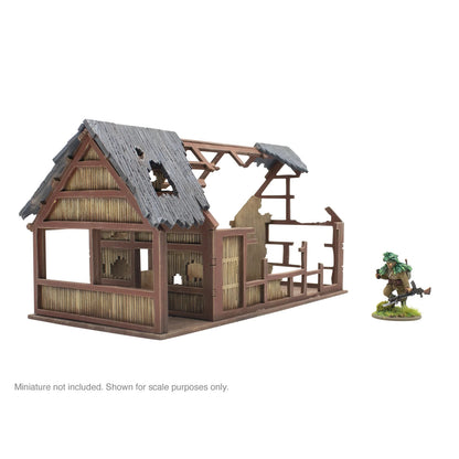 00942012-2e95-4f99-92c9-4a570966b27e