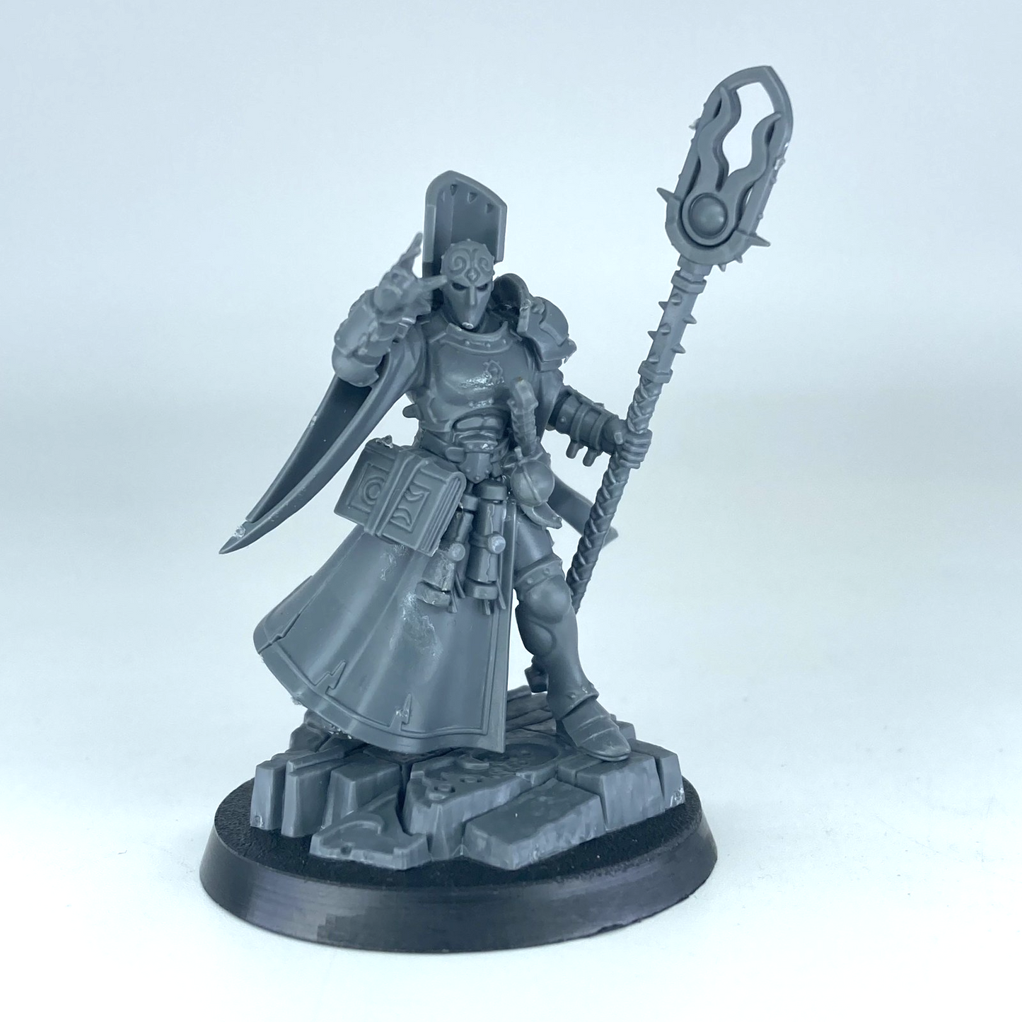 0098aa0d-9e55-4b4c-843f-9e1d076a1bae