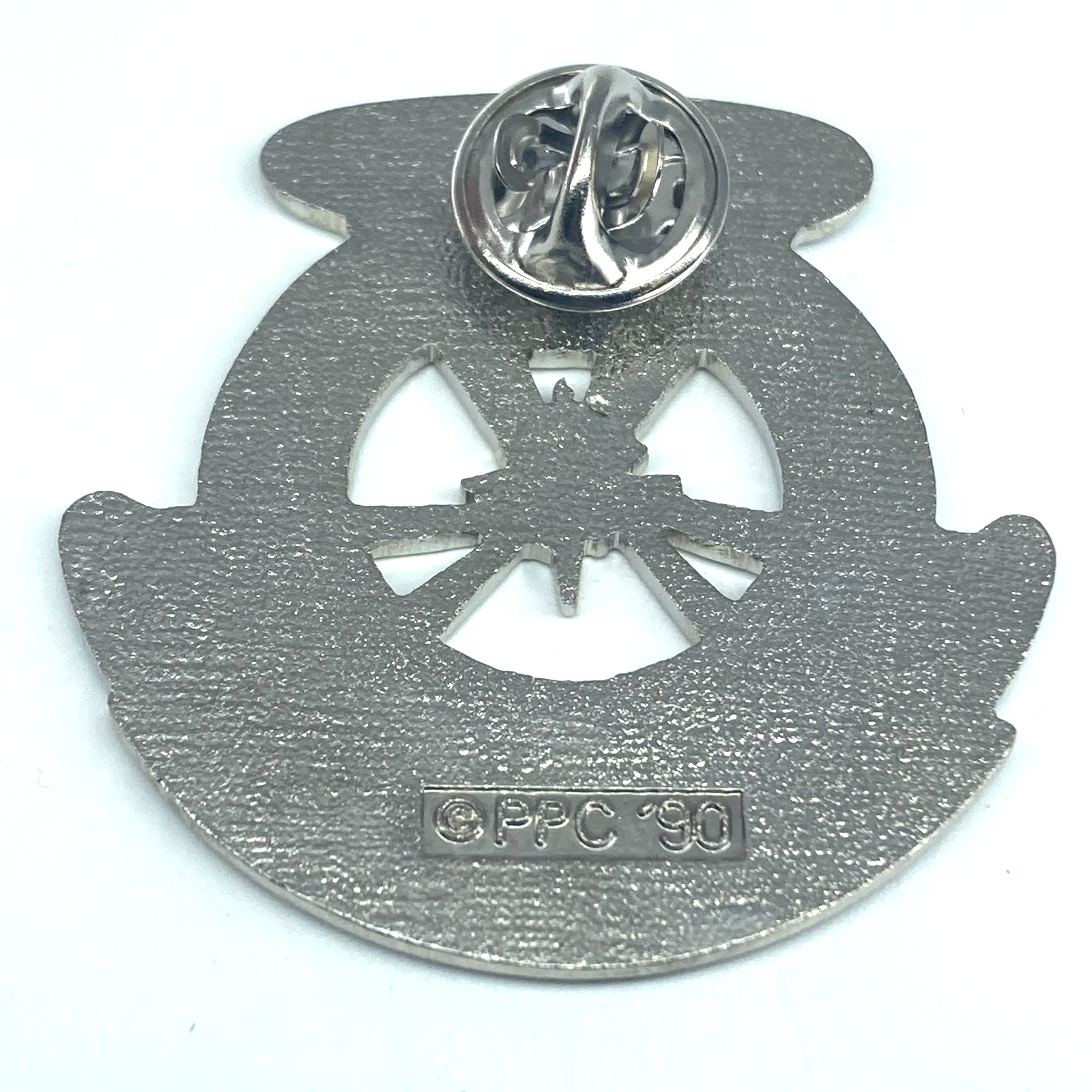 009b6a40-1160-445d-a3ac-2e78b687b2b8