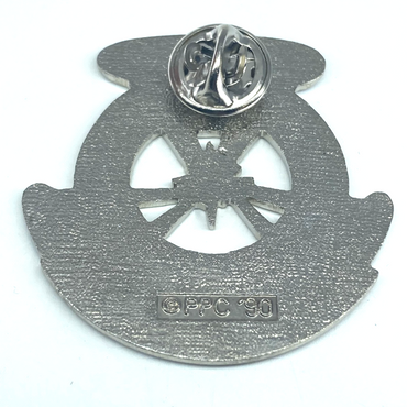 009b6a40-1160-445d-a3ac-2e78b687b2b8