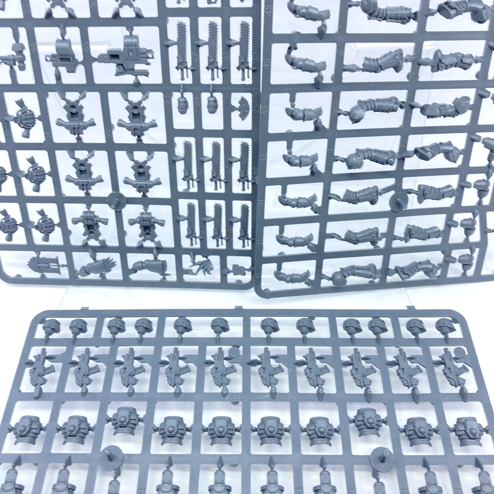 009f55ba-4021-42cc-9571-ce7f86cb5bfd