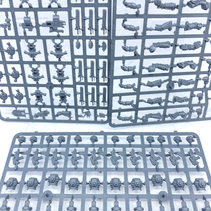 009f55ba-4021-42cc-9571-ce7f86cb5bfd