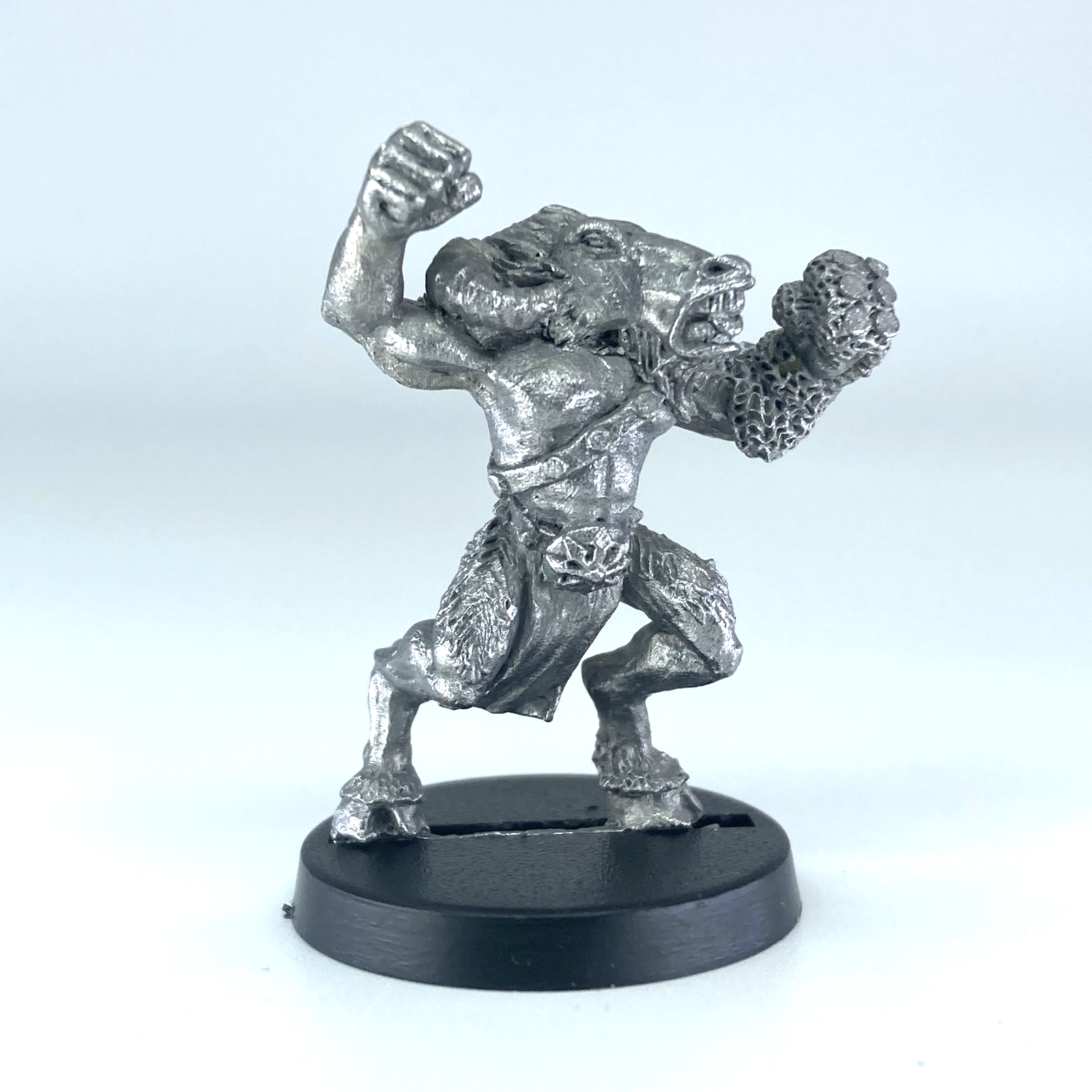 00a1b863-6e5f-41f3-8875-9e89c7e3e12d