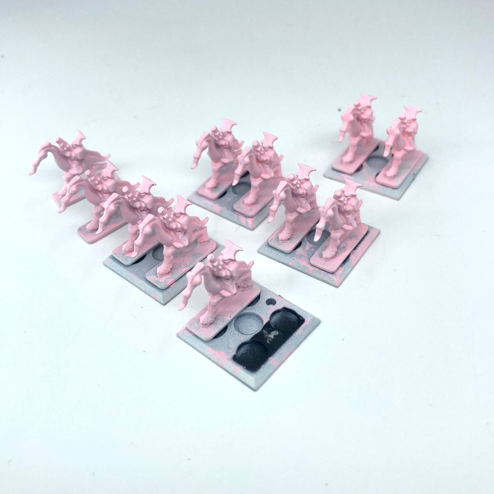 00a44cc3-bb9e-4597-b5f9-121b26565aa5