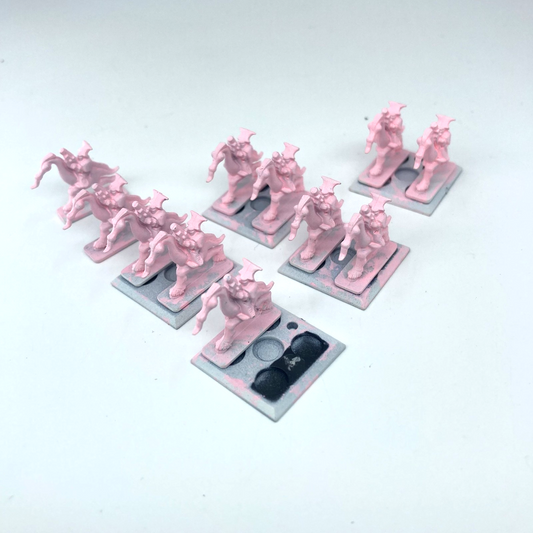 00a44cc3-bb9e-4597-b5f9-121b26565aa5