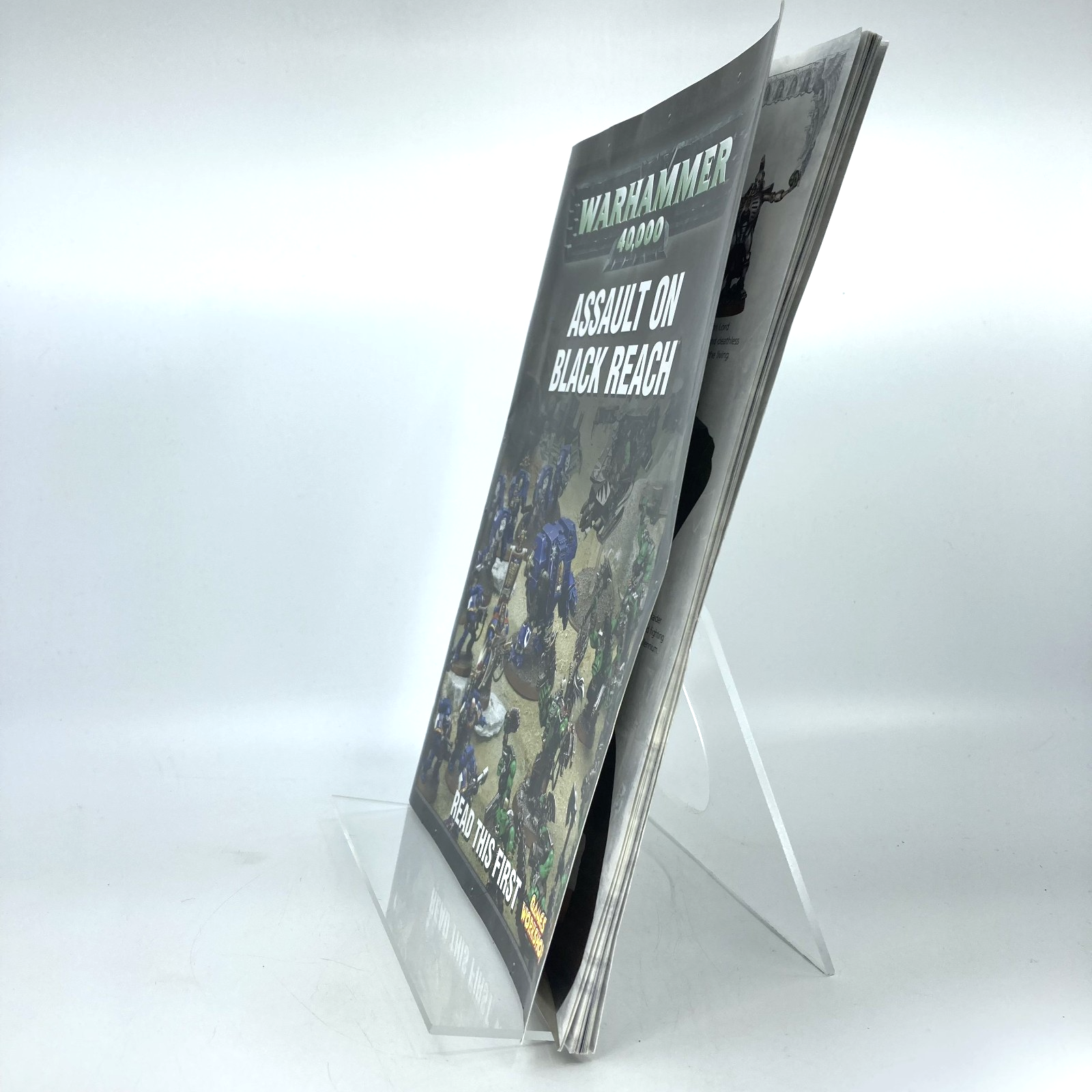 00a4b549-5a53-47c3-b130-85c721c657a2