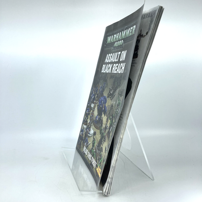 00a4b549-5a53-47c3-b130-85c721c657a2