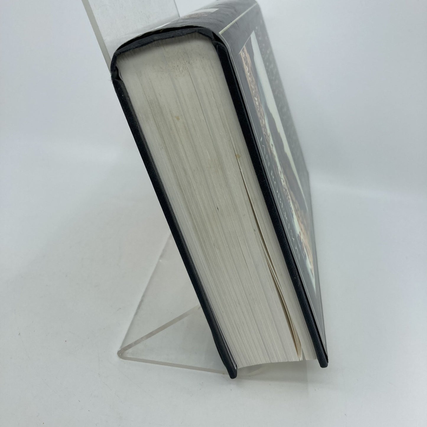 00a760dc-3228-4458-b2da-e557913b51f1