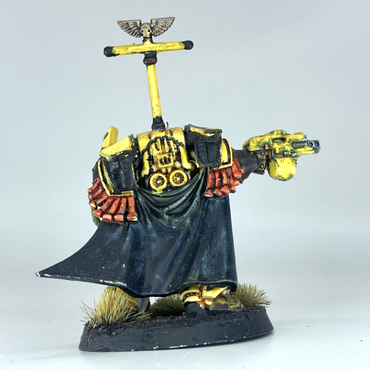 00aa75f5-1d3e-4268-baa4-f8a90e918250