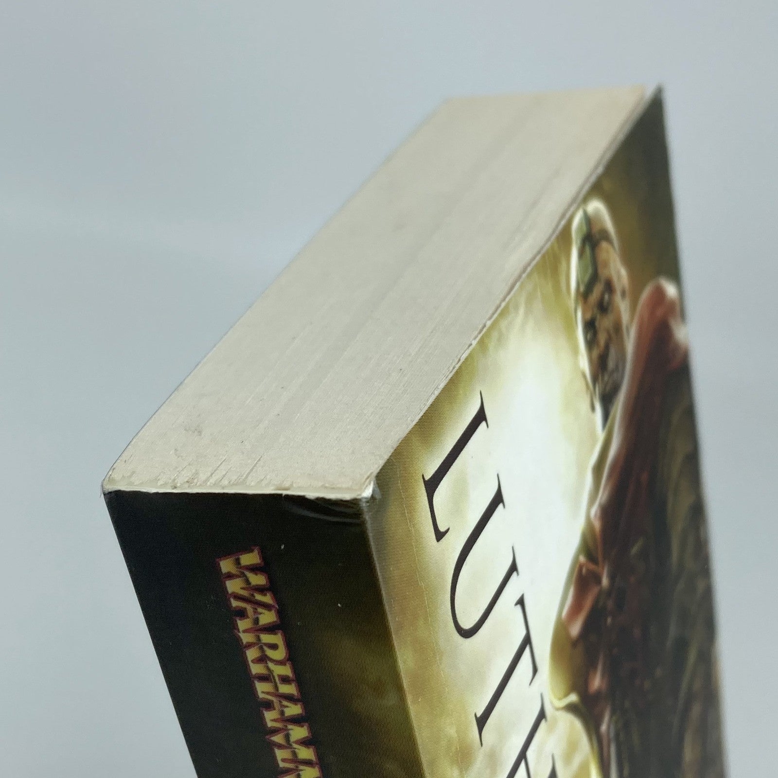 00abd9e1-c84e-4d66-8029-23a62c325cd9