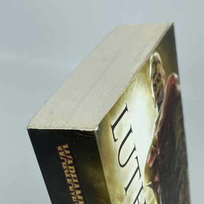 00abd9e1-c84e-4d66-8029-23a62c325cd9