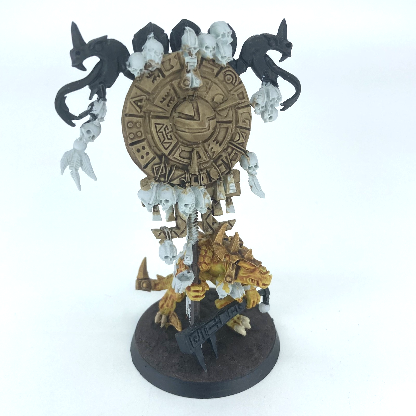 00ad45f8-e43e-4999-b538-16b117cfe22b