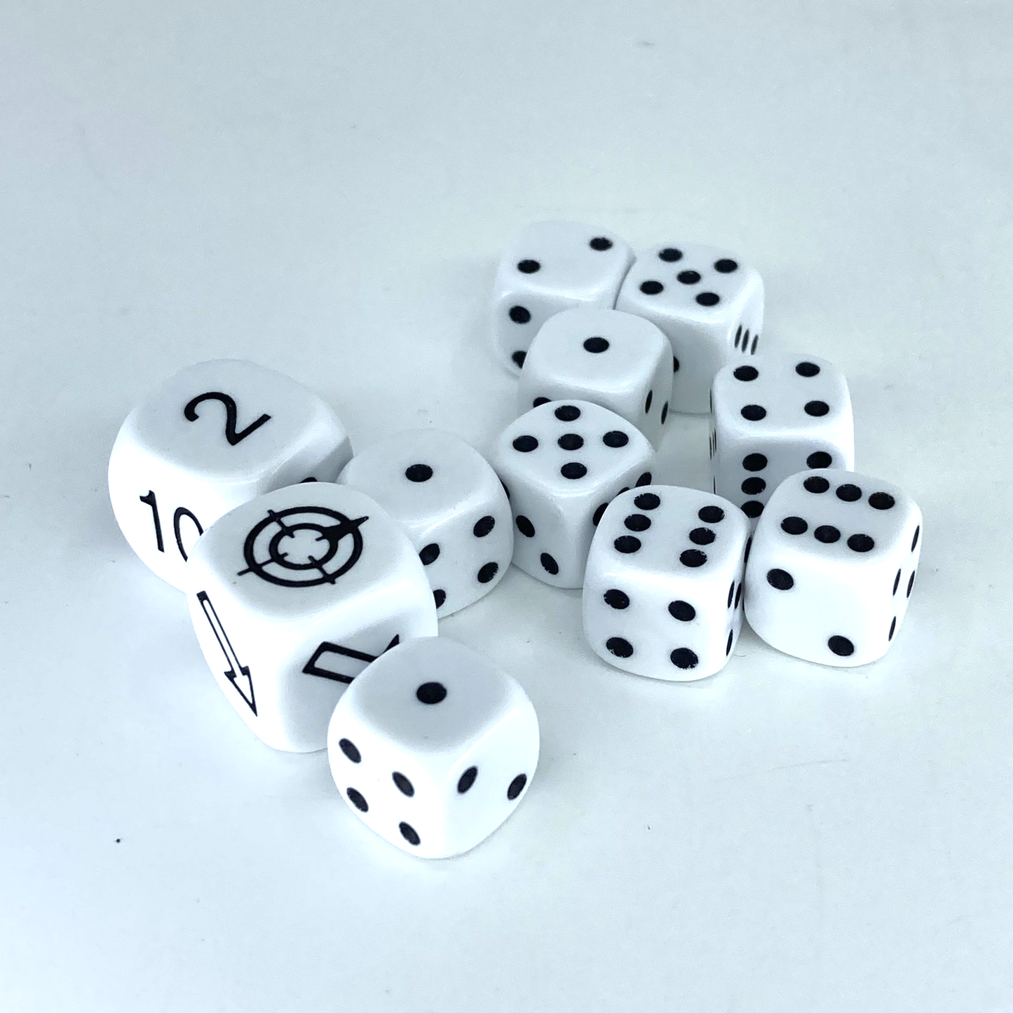 00b0c37c-1a6f-4d14-9819-2921d2351559