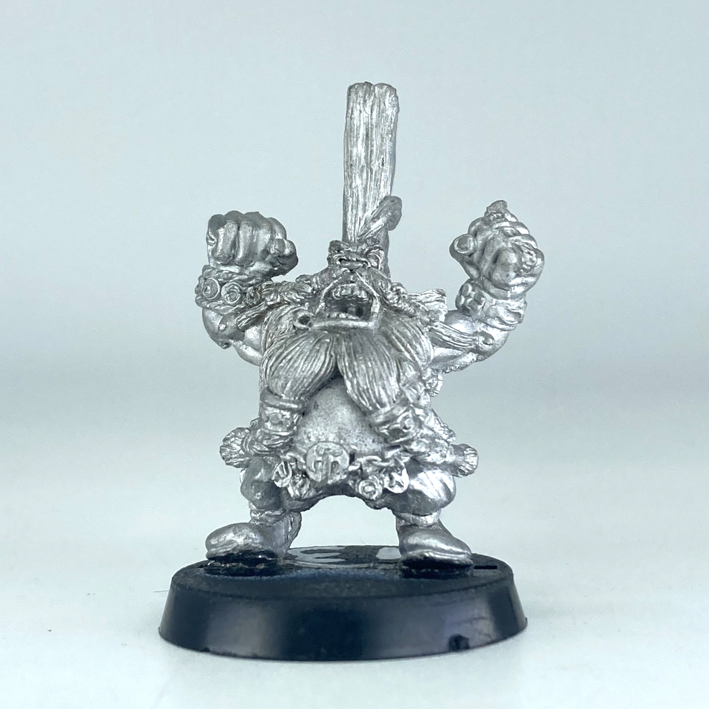 00b1e78e-dd91-4e9e-9e32-67f6883ec72b