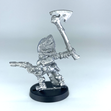 00b7a587-4280-4e95-a30a-082d56426349