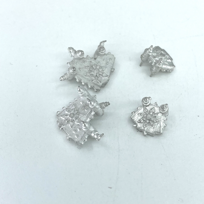 00b7f035-a840-4e9e-bf9a-2e0f660cc14e