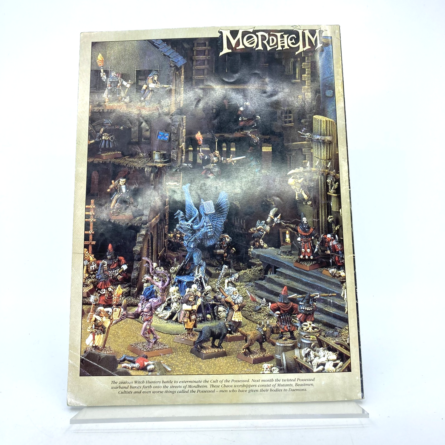 00b87045-795e-4e8b-bc73-3d4459e1715a