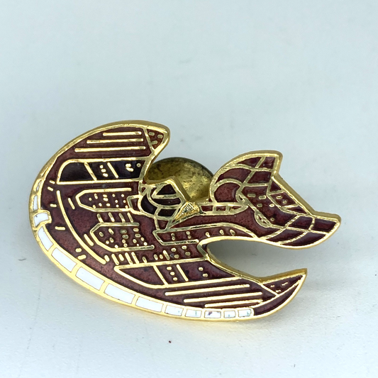 00b9b1fe-df04-4153-b79d-457dfac111d6