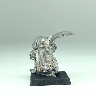 00bab423-5275-4b28-ab86-e9f2f9b1255c