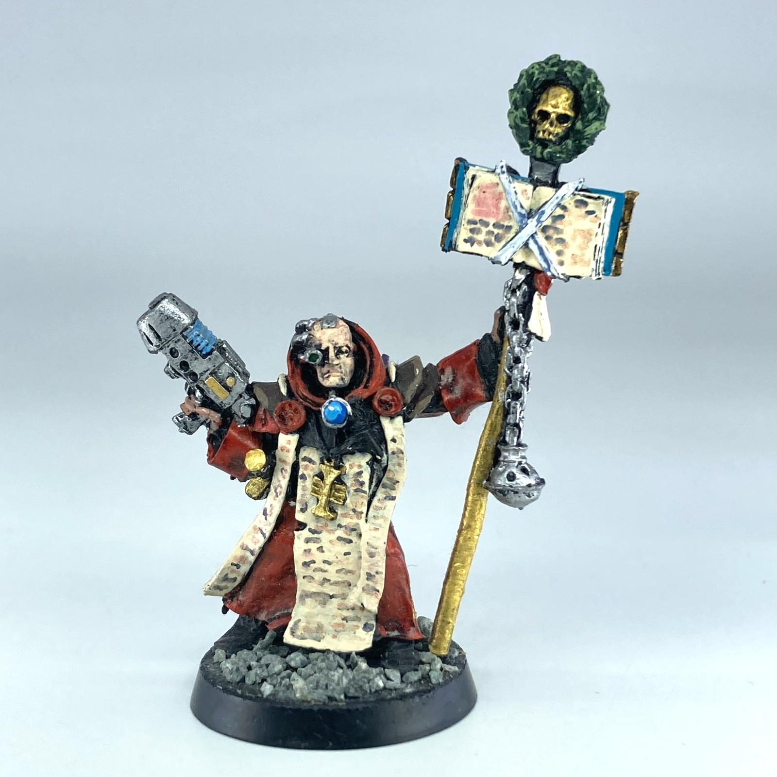 00bac260-dea7-4abd-8a69-efa3717fa5cd